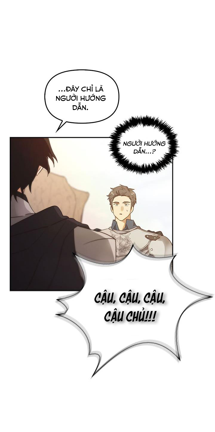 Regas Chapter 44 - End Ss1 - Trang 2