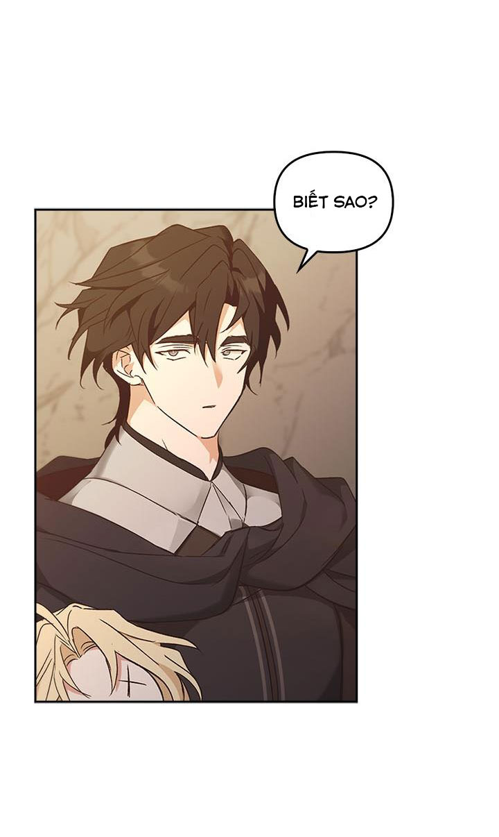 Regas Chapter 44 - End Ss1 - Trang 2