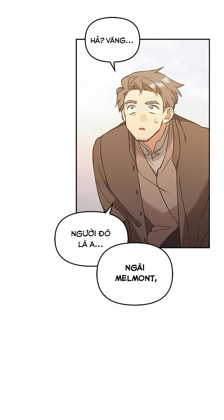 Regas Chapter 44 - End Ss1 - Trang 2