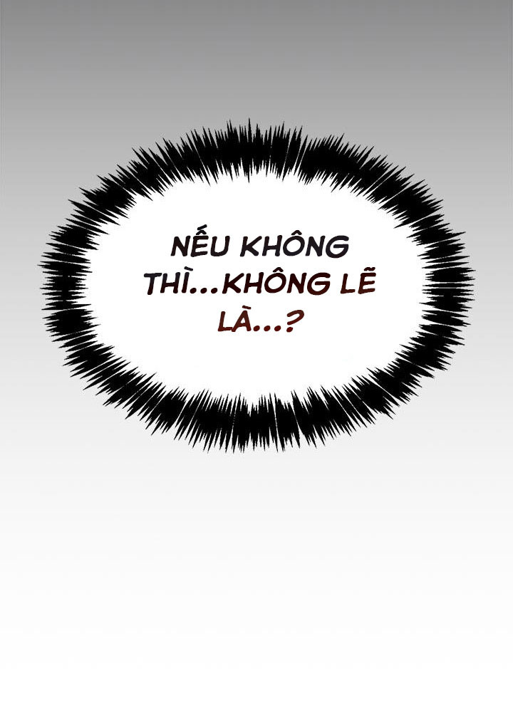 Regas Chapter 44 - End Ss1 - Trang 2