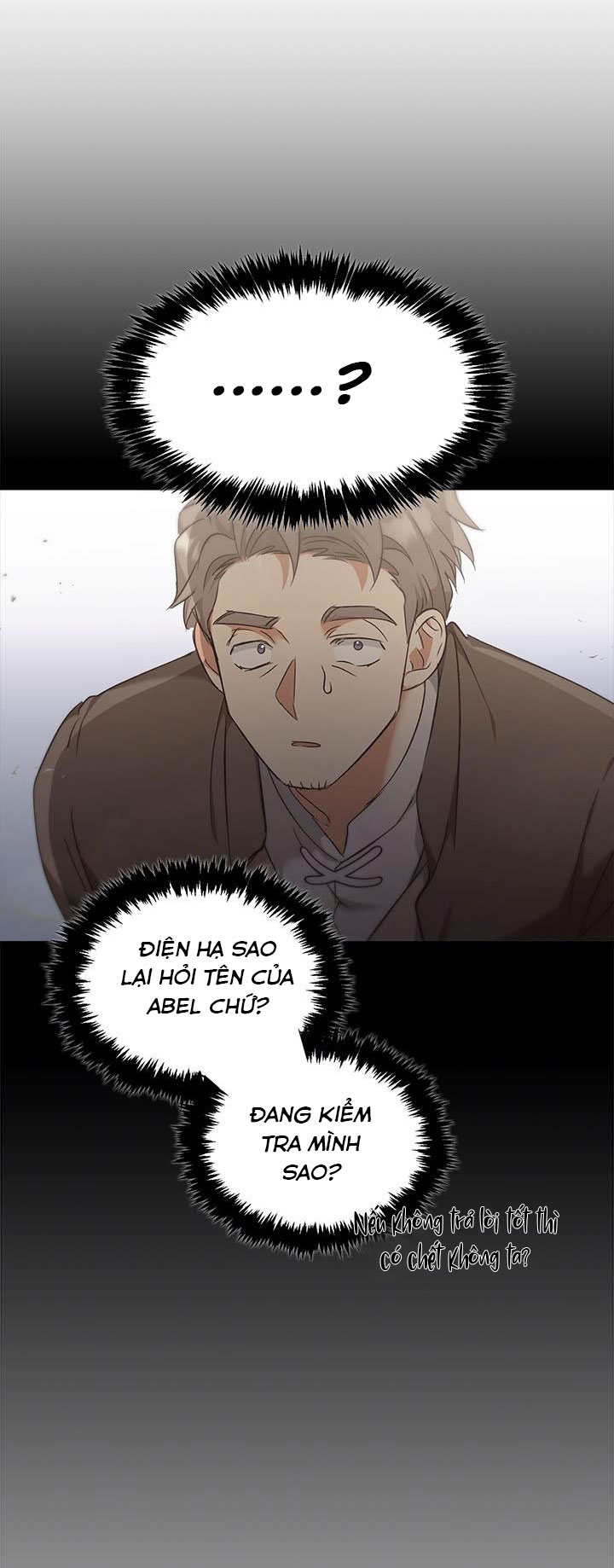 Regas Chapter 44 - End Ss1 - Trang 2