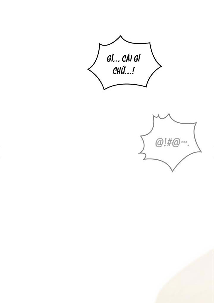 Regas Chapter 44 - End Ss1 - Trang 2