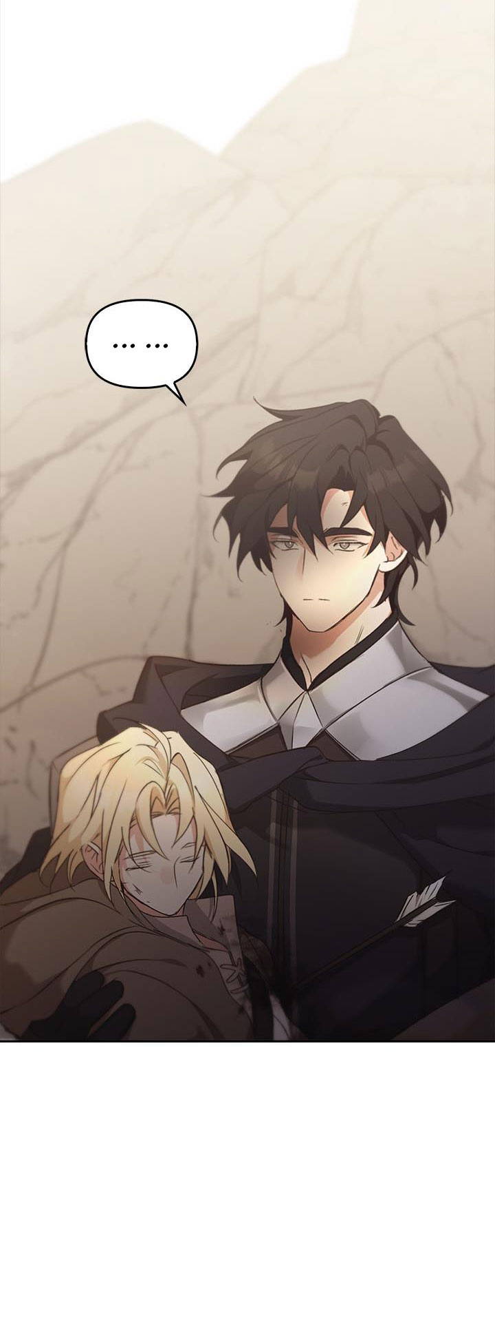 Regas Chapter 44 - End Ss1 - Trang 2