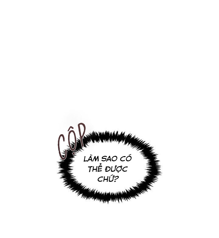 Regas Chapter 44 - End Ss1 - Trang 2