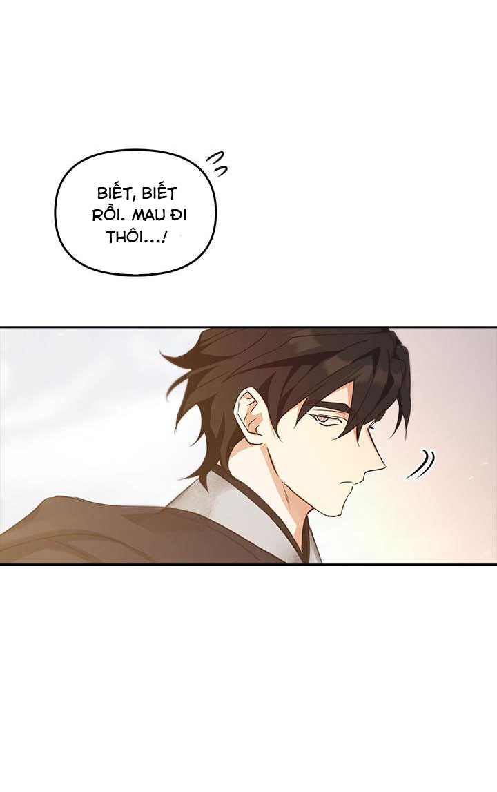 Regas Chapter 44 - End Ss1 - Trang 2