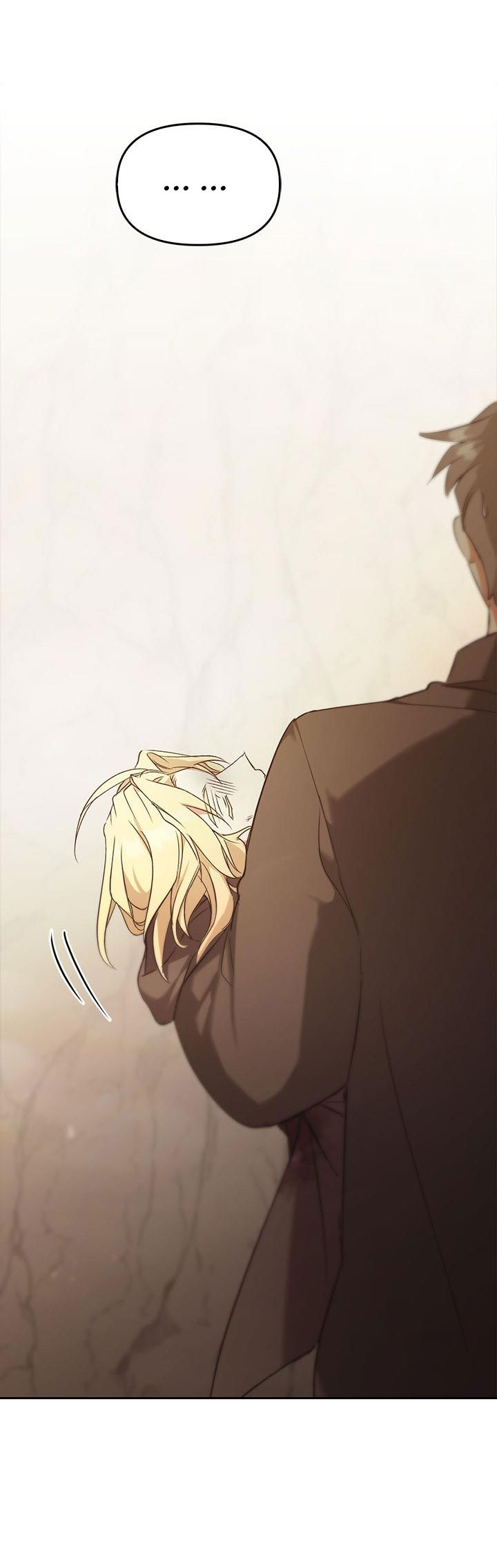 Regas Chapter 44 - End Ss1 - Trang 2