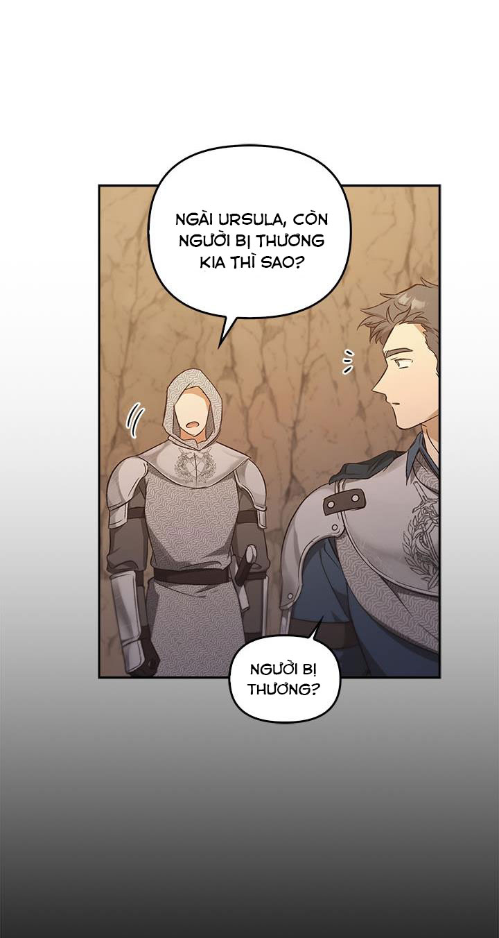 Regas Chapter 44 - End Ss1 - Trang 2