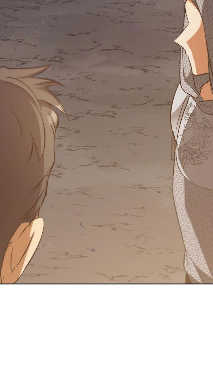 Regas Chapter 44 - End Ss1 - Trang 2