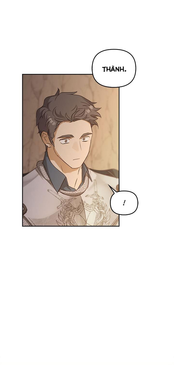 Regas Chapter 44 - End Ss1 - Trang 2