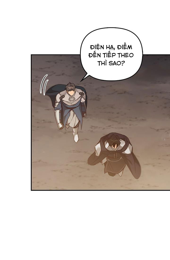 Regas Chapter 44 - End Ss1 - Trang 2