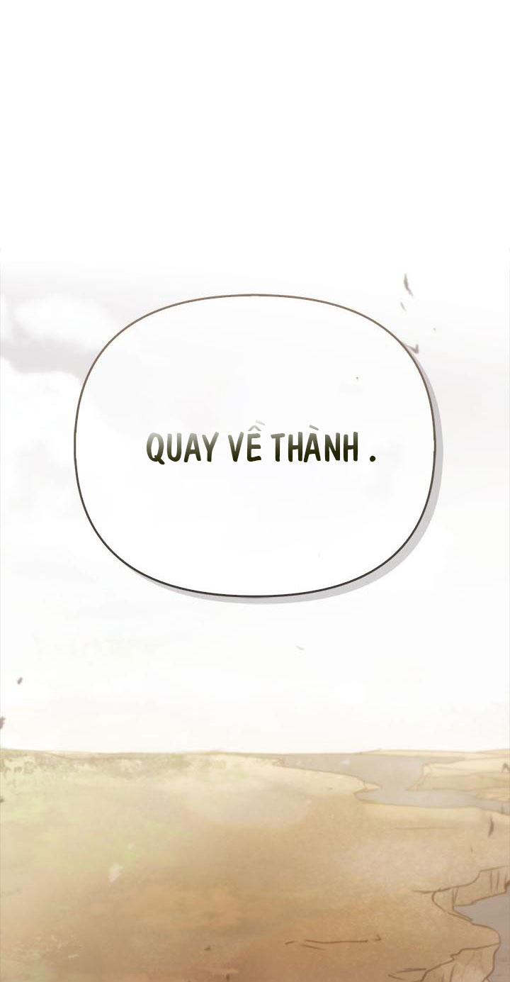 Regas Chapter 44 - End Ss1 - Trang 2