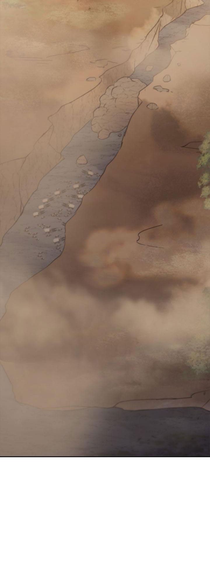 Regas Chapter 44 - End Ss1 - Trang 2