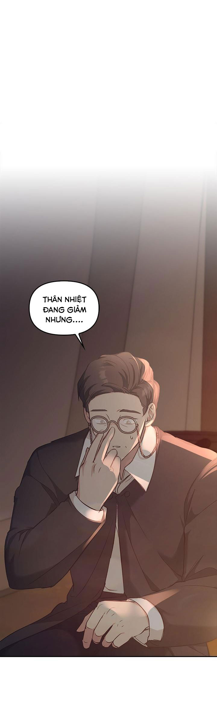 Regas Chapter 44 - End Ss1 - Trang 2