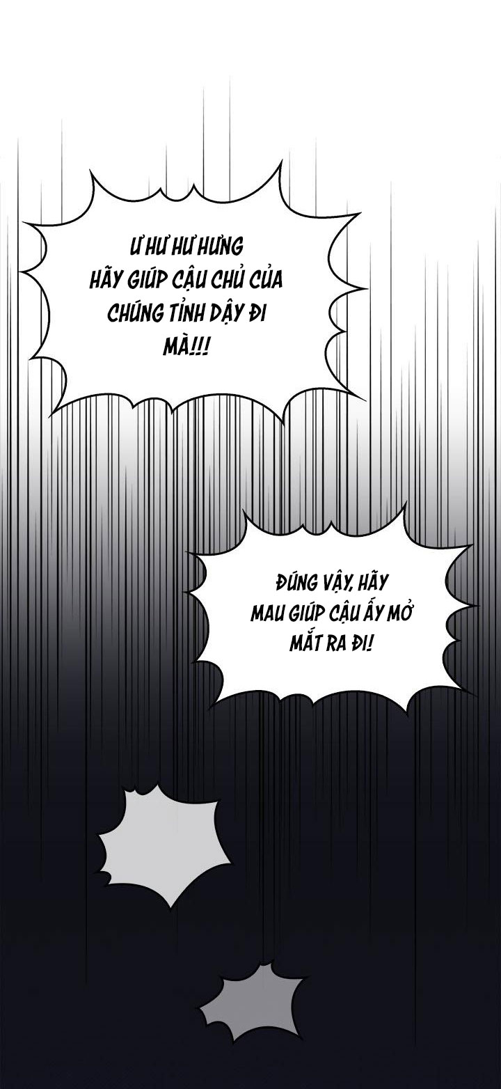 Regas Chapter 44 - End Ss1 - Trang 2