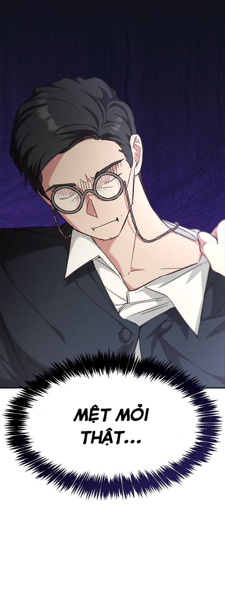 Regas Chapter 44 - End Ss1 - Trang 2