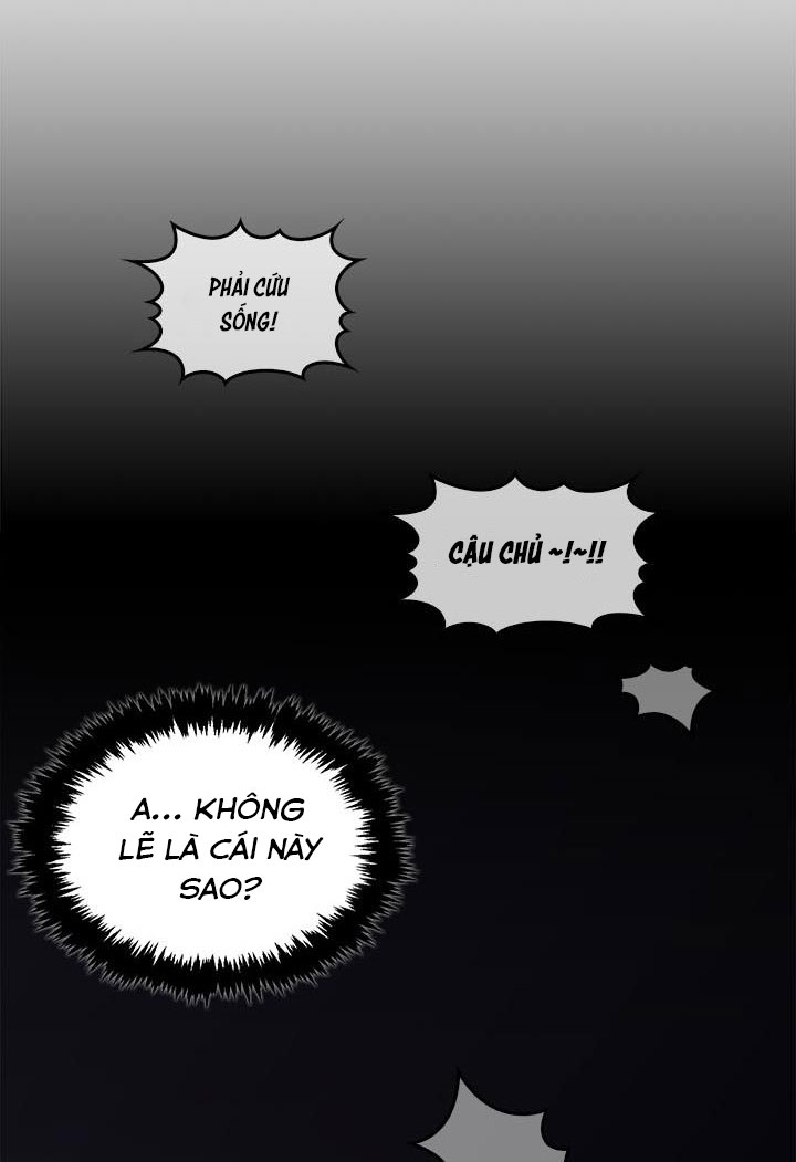 Regas Chapter 44 - End Ss1 - Trang 2