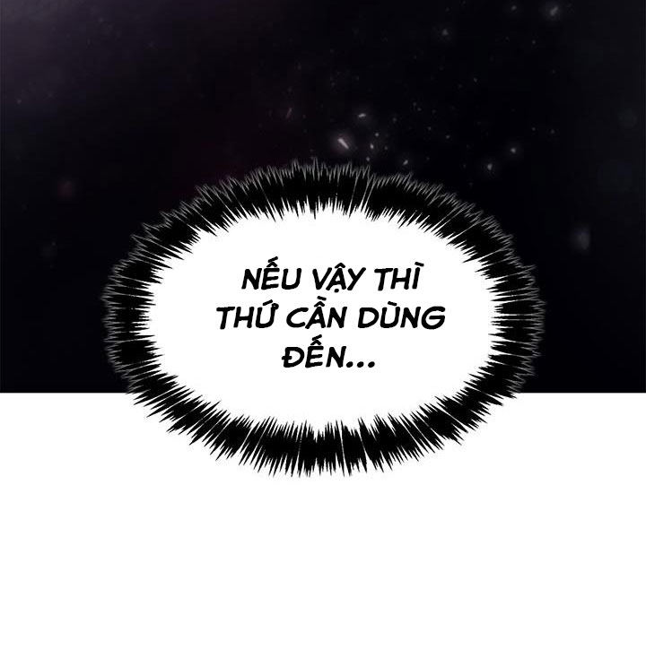 Regas Chapter 44 - End Ss1 - Trang 2