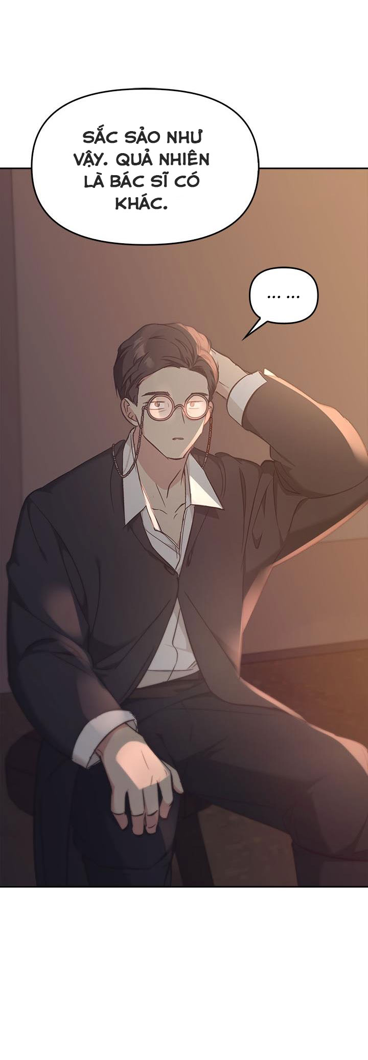 Regas Chapter 44 - End Ss1 - Trang 2