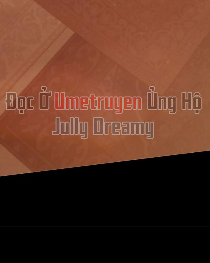 Regas Chapter 44 - End Ss1 - Trang 2