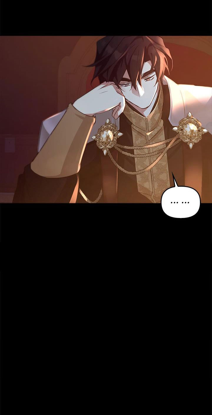 Regas Chapter 44 - End Ss1 - Trang 2