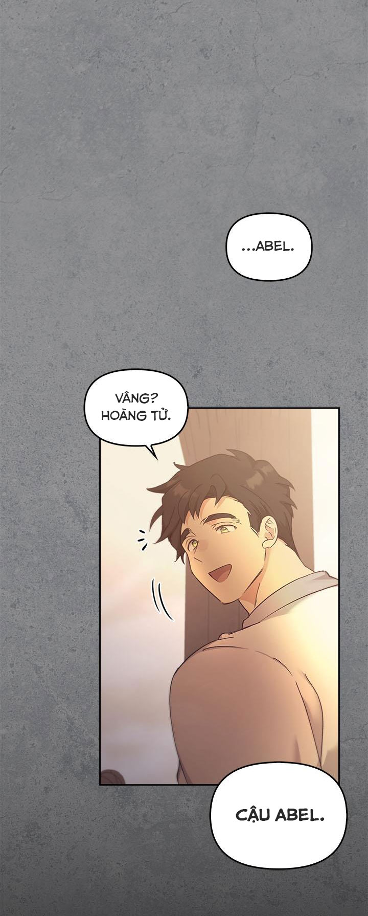 Regas Chapter 44 - End Ss1 - Trang 2