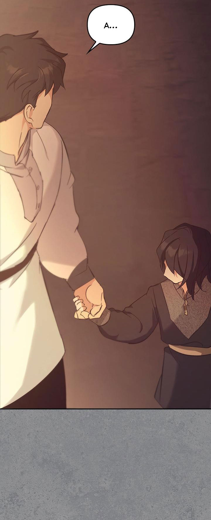 Regas Chapter 44 - End Ss1 - Trang 2