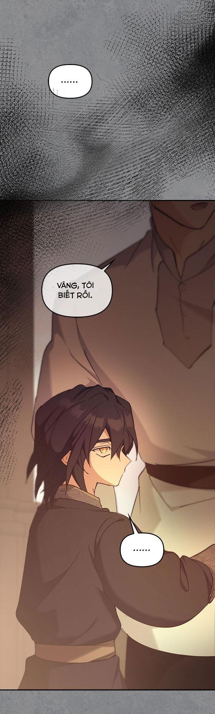 Regas Chapter 44 - End Ss1 - Trang 2