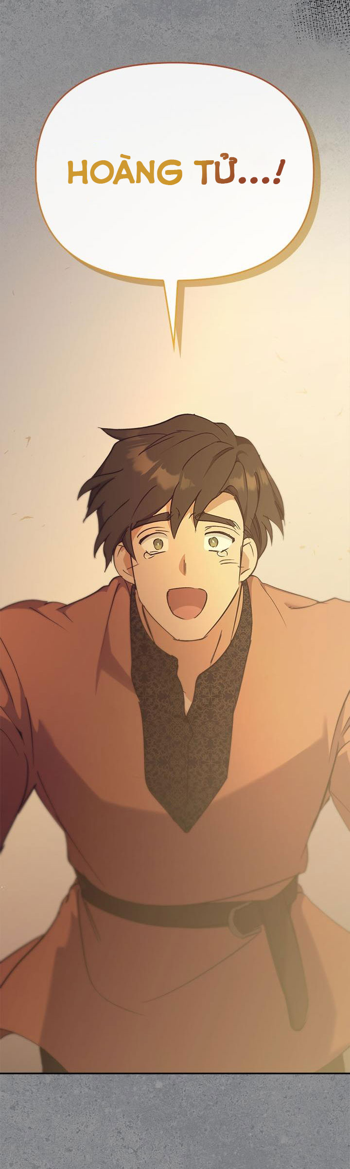 Regas Chapter 44 - End Ss1 - Trang 2