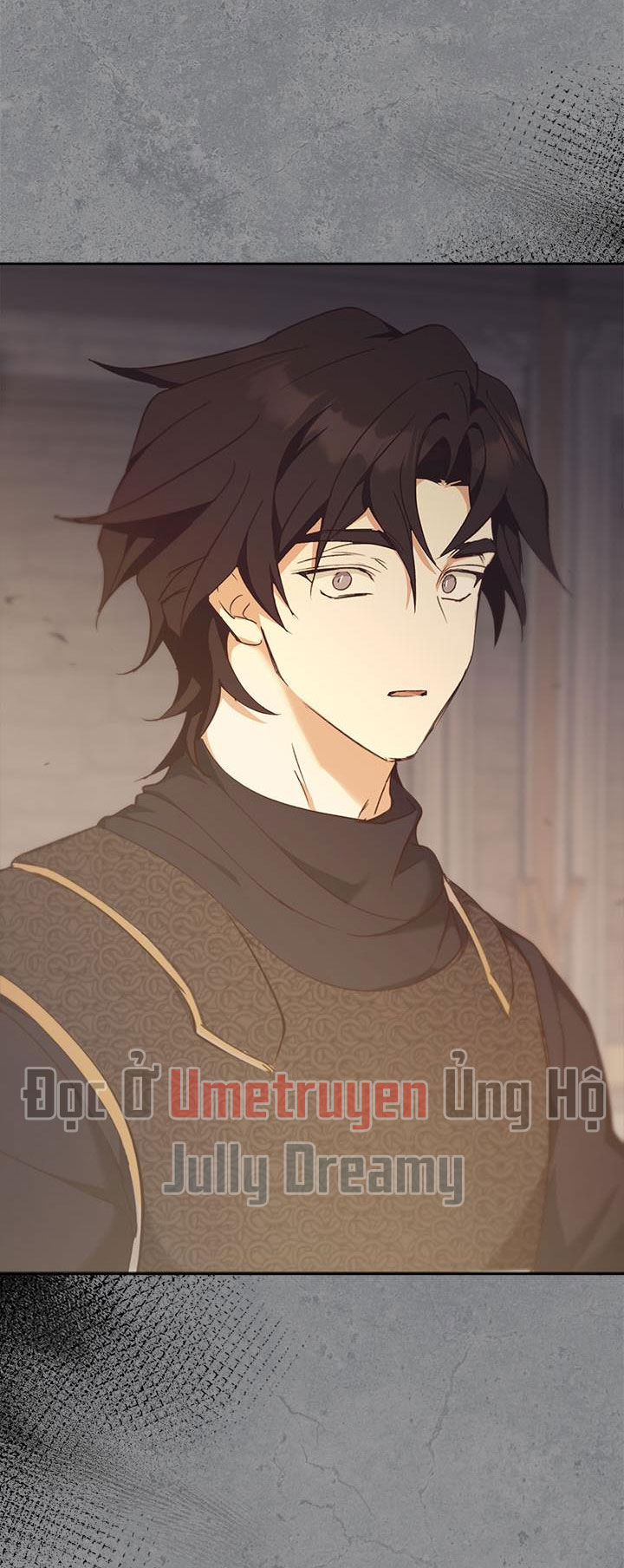 Regas Chapter 44 - End Ss1 - Trang 2