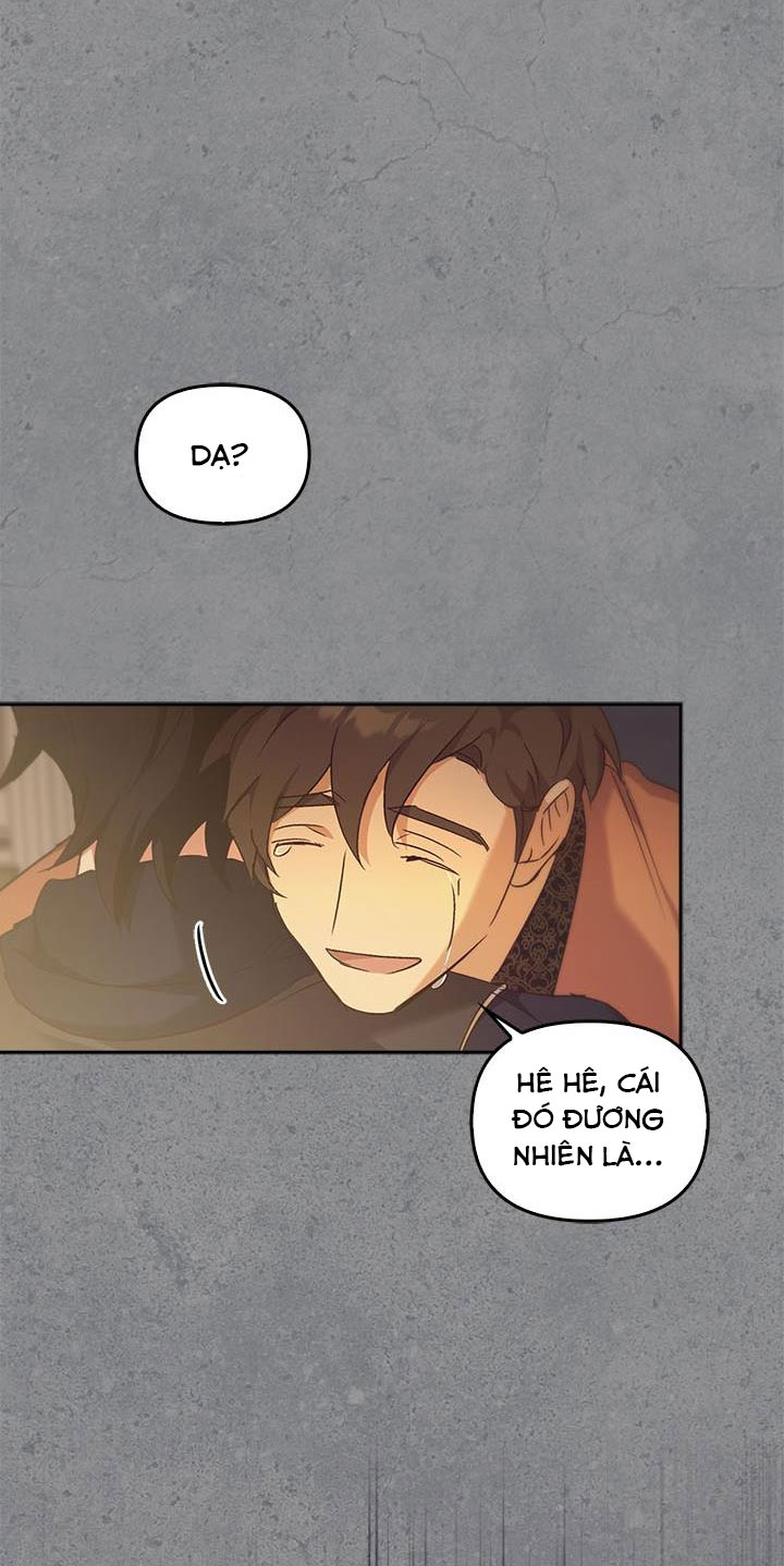 Regas Chapter 44 - End Ss1 - Trang 2
