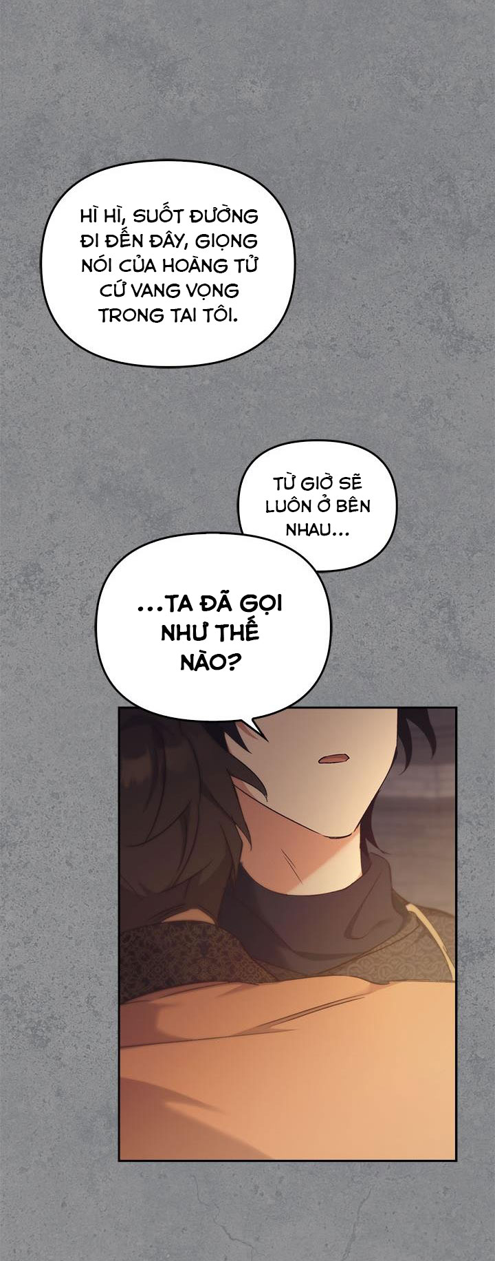 Regas Chapter 44 - End Ss1 - Trang 2