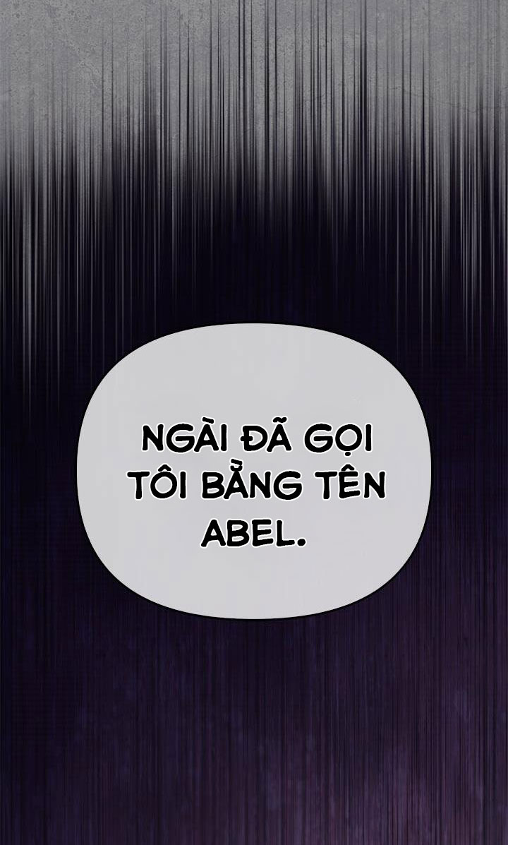 Regas Chapter 44 - End Ss1 - Trang 2