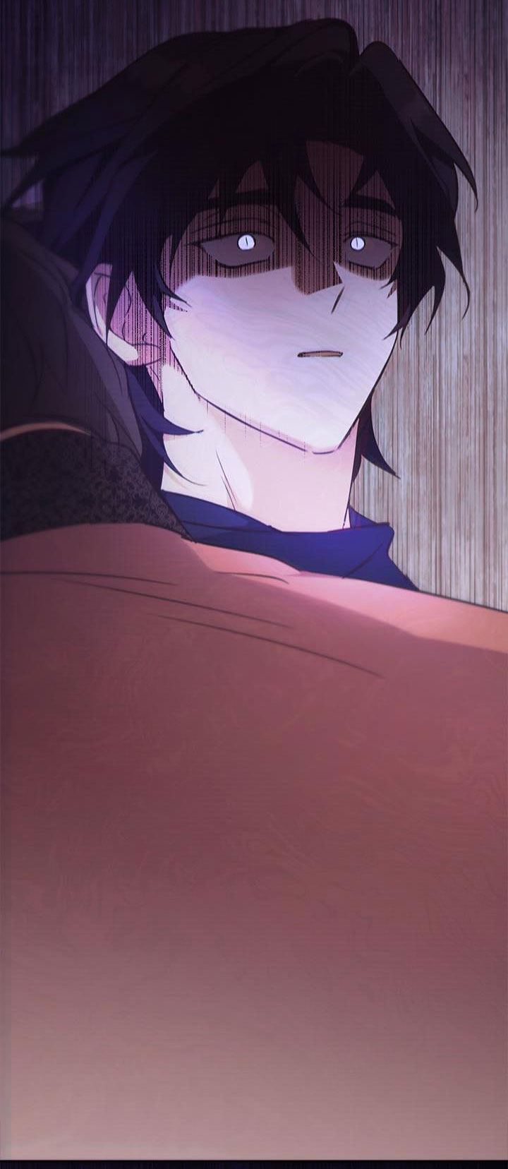 Regas Chapter 44 - End Ss1 - Trang 2