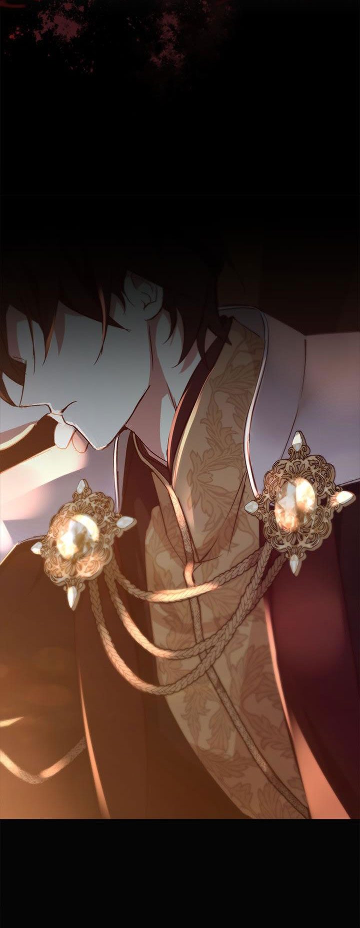 Regas Chapter 44 - End Ss1 - Trang 2
