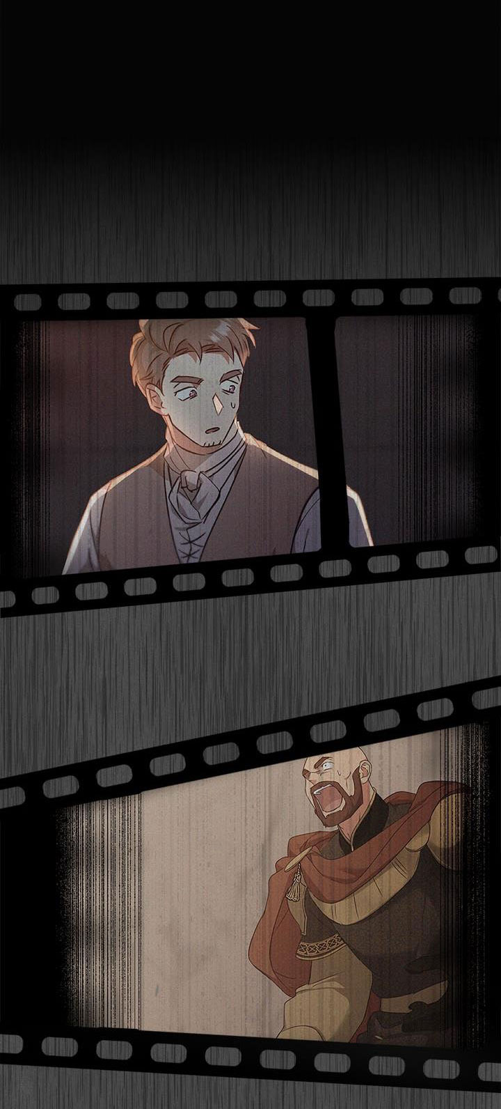 Regas Chapter 44 - End Ss1 - Trang 2