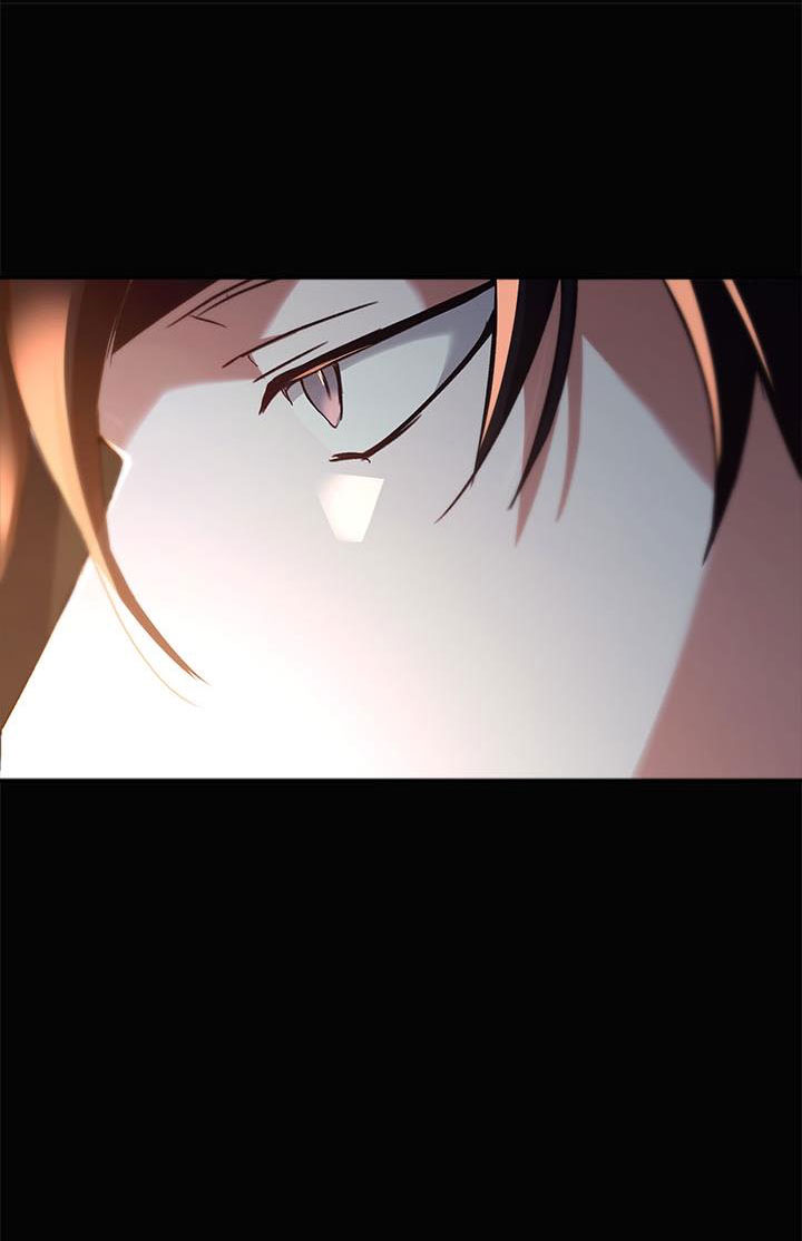 Regas Chapter 44 - End Ss1 - Trang 2