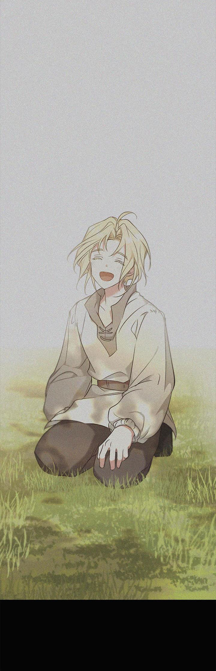Regas Chapter 44 - End Ss1 - Trang 2