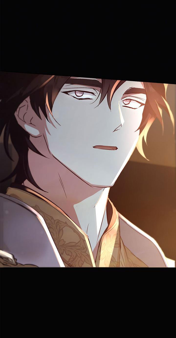 Regas Chapter 44 - End Ss1 - Trang 2