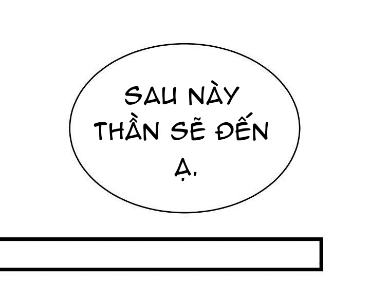 Cơn Sốt Tình Chapter 38 - Trang 3