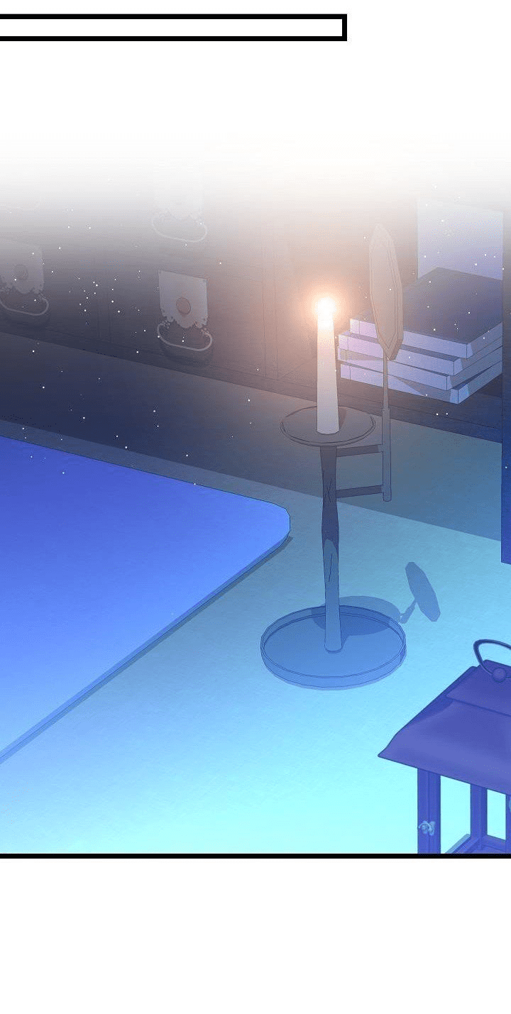 Cơn Sốt Tình Chapter 38 - Trang 3