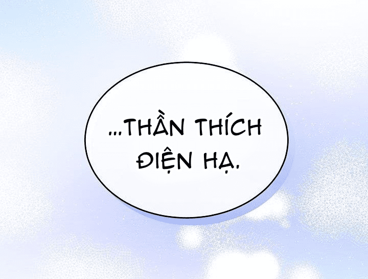 Cơn Sốt Tình Chapter 38 - Trang 3