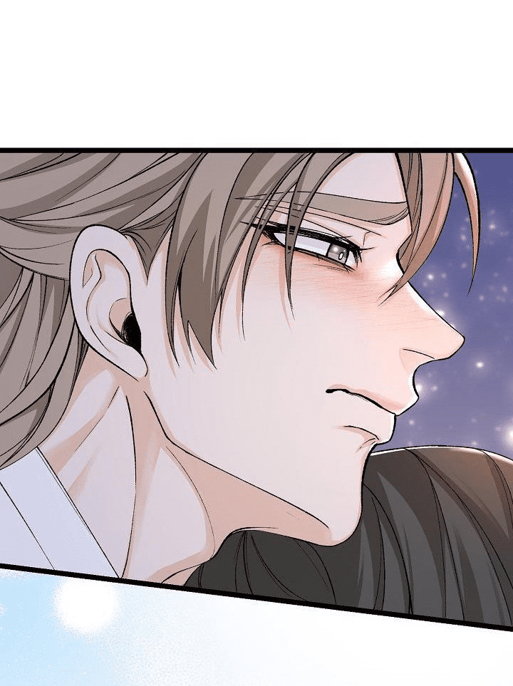 Cơn Sốt Tình Chapter 38 - Trang 3