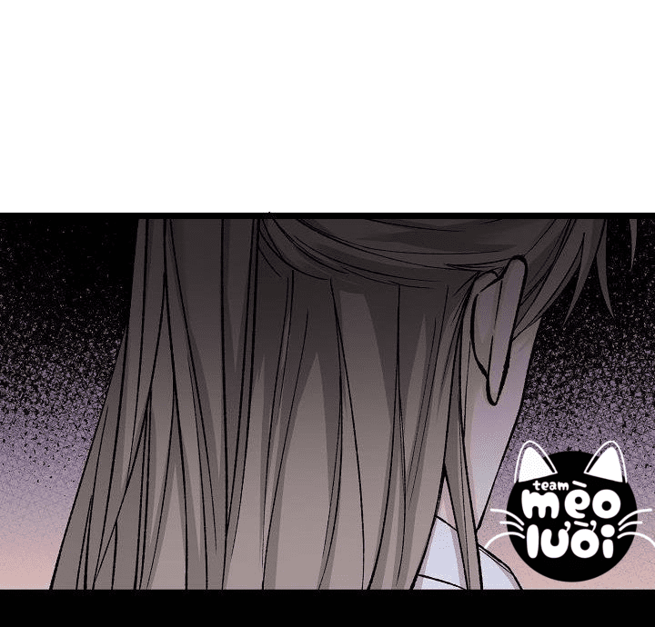 Cơn Sốt Tình Chapter 38 - Trang 3