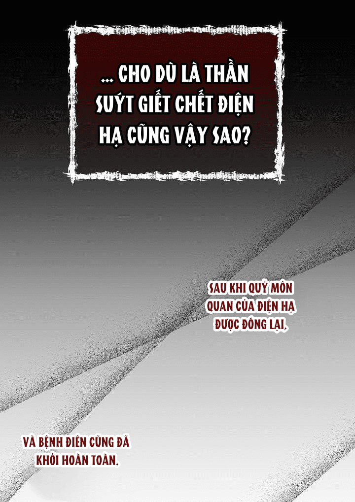 Cơn Sốt Tình Chapter 38 - Trang 3