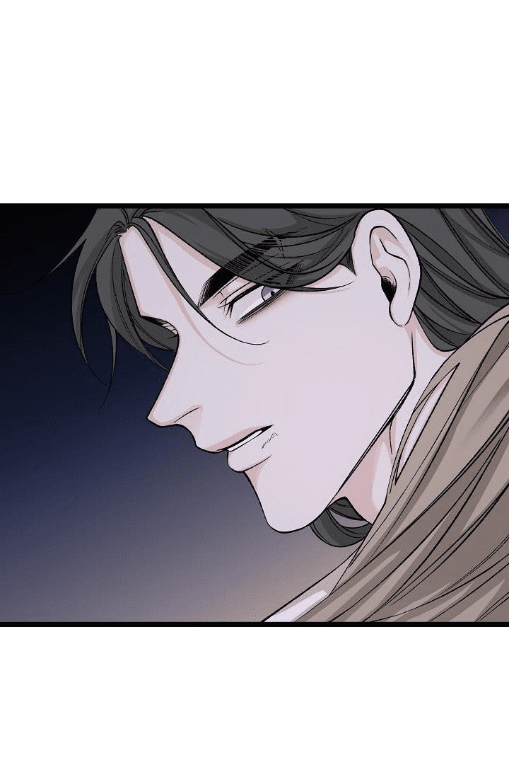 Cơn Sốt Tình Chapter 38 - Trang 3