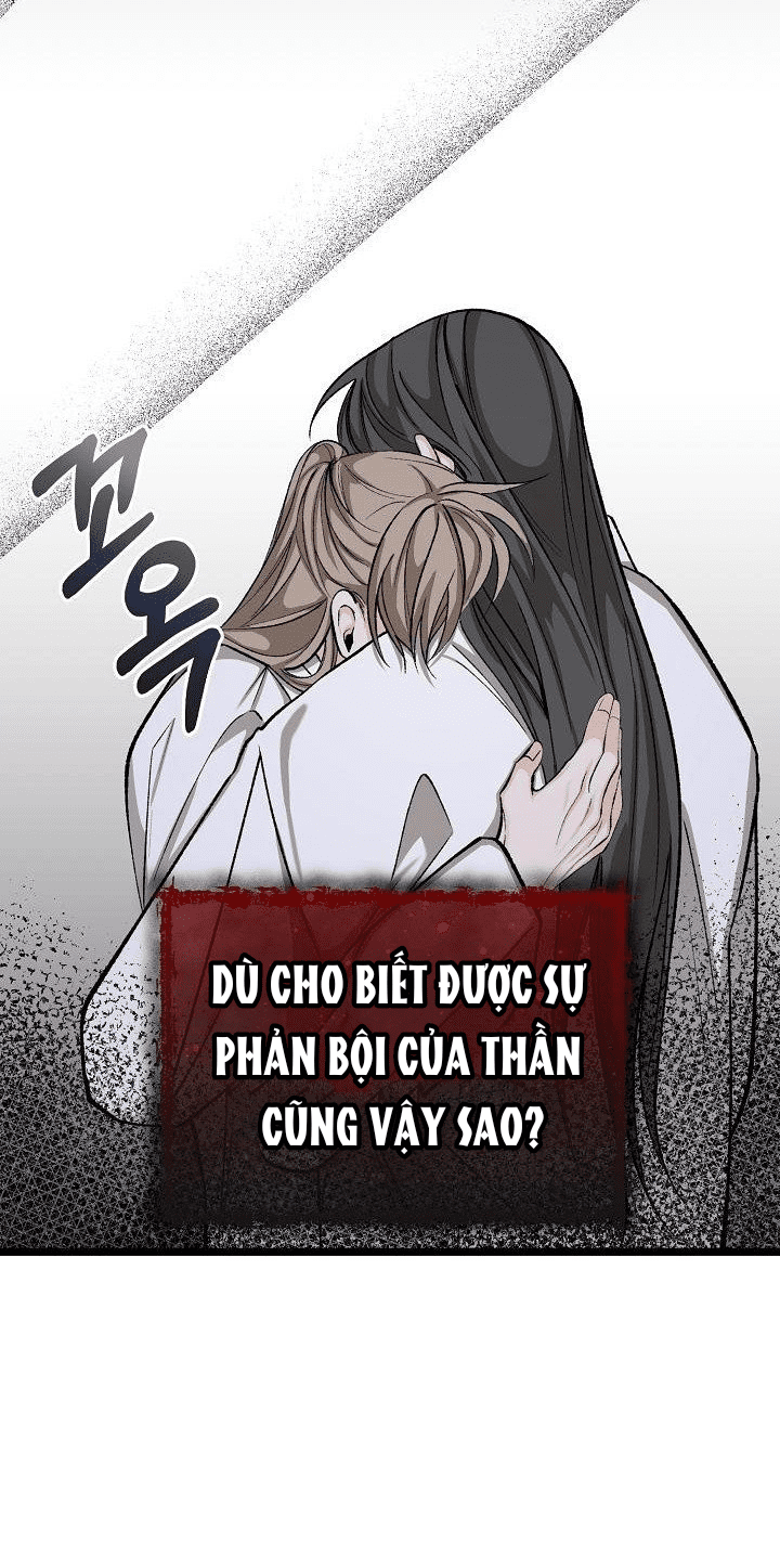 Cơn Sốt Tình Chapter 38 - Trang 3