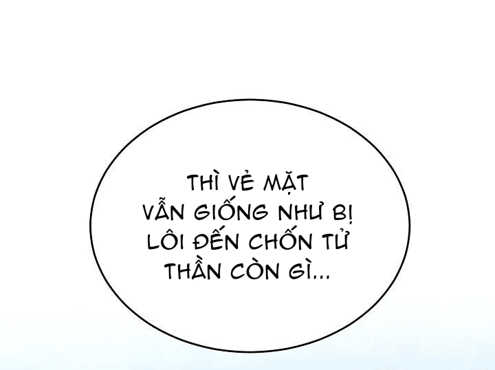 Cơn Sốt Tình Chapter 38 - Trang 3