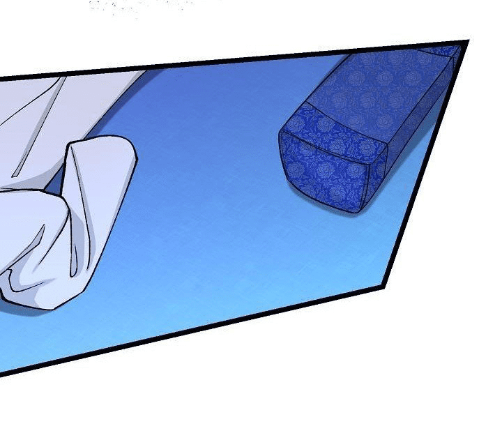 Cơn Sốt Tình Chapter 38 - Trang 3