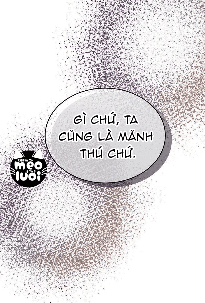 Cơn Sốt Tình Chapter 38 - Trang 3