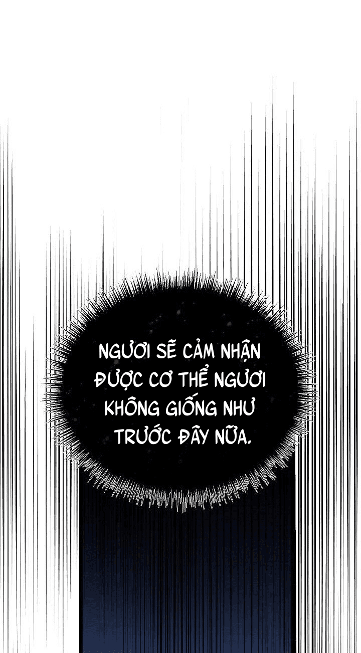 Cơn Sốt Tình Chapter 38 - Trang 3